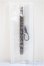 画像1: SD/OF:小物/1/3　60ｃｍ　BJD　MJD　衣装　ドール用 A-25-06-04-242-KD-ZA (1)