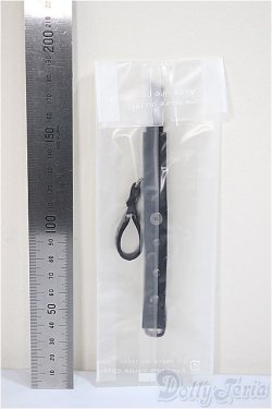 画像2: SD/OF:小物/1/3　60ｃｍ　BJD　MJD　衣装　ドール用 A-25-06-04-242-KD-ZA