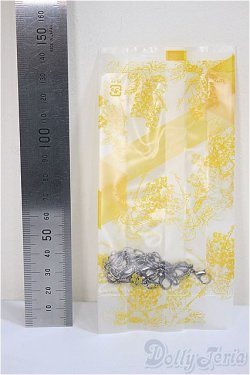 画像2: SD/OF:小物/1/3　60ｃｍ　BJD　MJD　衣装　ドール用 A-25-06-04-244-KD-ZA
