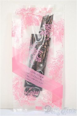 画像1: SD/OF:小物/1/3　60ｃｍ　BJD　MJD　衣装　ドール用 A-25-06-04-240-KD-ZA
