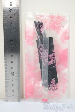 画像2: SD/OF:小物/1/3　60ｃｍ　BJD　MJD　衣装　ドール用 A-25-06-04-240-KD-ZA