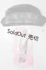 SD/OF:小物 A-26-06-02-373-KD-ZA