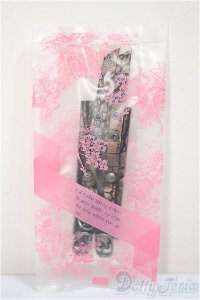 SD/OF:小物/1/3　60ｃｍ　BJD　MJD　衣装　ドール用 A-25-06-04-241-KD-ZA