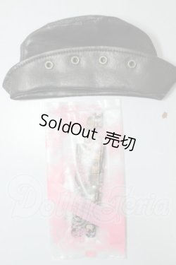 画像1: SD/OF:小物 A-26-06-02-373-KD-ZA