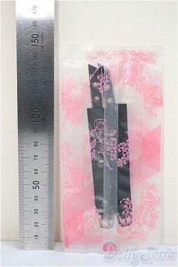 画像2: SD/OF:小物/1/3　60ｃｍ　BJD　MJD　衣装　ドール用 A-25-06-04-241-KD-ZA