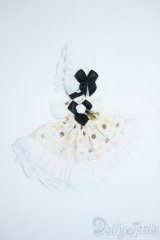 オビツ11/OF:ドレス Y-25-06-11-042-KD-ZY