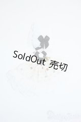 オビツ11/OF:ドレス Y-25-06-11-042-KD-ZY
