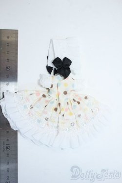 画像2: オビツ11/OF:ドレス Y-25-06-11-042-KD-ZY