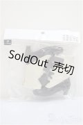 SD/OF:靴　SB-SD-214　VOLKS製/1/3　60ｃｍ　BJD　MJD　衣装　ドール用 A-25-06-04-229-KD-ZA