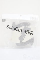 SD/OF:靴　SB-SD-214　VOLKS製/1/3　60ｃｍ　BJD　MJD　衣装　ドール用 A-25-06-04-229-KD-ZA