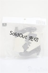 SD/OF:靴　SB-SD-214　VOLKS製/1/3　60ｃｍ　BJD　MJD　衣装　ドール用 A-25-06-04-229-KD-ZA