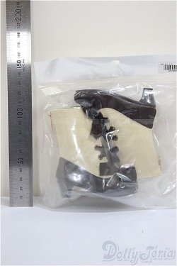画像2: SD/OF:靴　SB-SD-214　VOLKS製/1/3　60ｃｍ　BJD　MJD　衣装　ドール用 A-25-06-04-229-KD-ZA