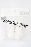 SDM＆MSD/OF:靴　SB-MSD-172　VOLKS製/1/4　40ｃｍ　BJD　MJD　衣装　ドール用 A-25-06-25-280-KD-ZA