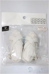 SDM＆MSD/OF:靴　SB-MSD-172　VOLKS製/1/4　40ｃｍ　BJD　MJD　衣装　ドール用 A-25-06-25-280-KD-ZA