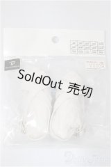 SDM＆MSD/OF:靴　SB-MSD-172　VOLKS製/1/4　40ｃｍ　BJD　MJD　衣装　ドール用 A-25-06-25-280-KD-ZA