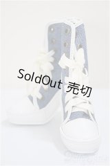 SD/OF:靴/1/3　60ｃｍ　BJD　MJD　衣装　ドール用 A-25-06-04-231-NY-ZA