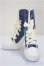画像1: SD/OF:靴/1/3　60ｃｍ　BJD　MJD　衣装　ドール用 A-25-06-04-231-NY-ZA (1)