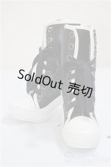 SD/OF:靴/1/3　60ｃｍ　BJD　MJD　衣装　ドール用 A-25-06-04-230-NY-ZA