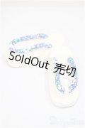 SD/OF:靴/1/3　60ｃｍ　BJD　MJD　衣装　ドール用 A-25-06-04-246-NY-ZA
