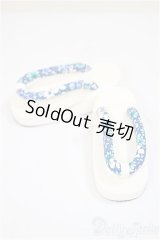 SD/OF:靴/1/3　60ｃｍ　BJD　MJD　衣装　ドール用 A-25-06-04-246-NY-ZA