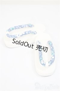 SD/OF:靴/1/3　60ｃｍ　BJD　MJD　衣装　ドール用 A-25-06-04-246-NY-ZA