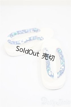 画像1: SD/OF:靴/1/3　60ｃｍ　BJD　MJD　衣装　ドール用 A-25-06-04-246-NY-ZA