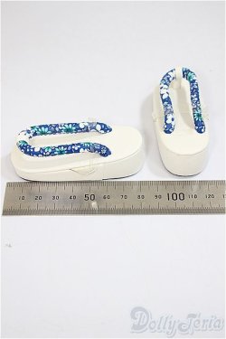 画像2: SD/OF:靴/1/3　60ｃｍ　BJD　MJD　衣装　ドール用 A-25-06-04-246-NY-ZA