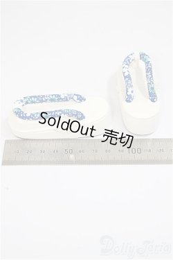 画像2: SD/OF:靴/1/3　60ｃｍ　BJD　MJD　衣装　ドール用 A-25-06-04-246-NY-ZA