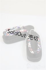 SD/OF:靴/1/3　60ｃｍ　BJD　MJD　衣装　ドール用 A-25-06-04-245-NY-ZA