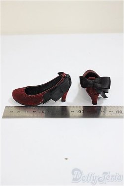 画像2: SDGrG/OF:靴/1/3　60ｃｍ　BJD　MJD　衣装　ドール用 A-25-06-04-233-NY-ZA
