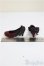 画像2: SDGrG/OF:靴/1/3　60ｃｍ　BJD　MJD　衣装　ドール用 A-25-06-04-233-NY-ZA (2)