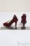 画像2: SDGrG/OF:靴/1/3　60ｃｍ　BJD　MJD　衣装　ドール用 A-25-06-04-232-NY-ZA (2)