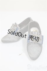 SDM＆MSD/OF:靴/1/4　40ｃｍ　BJD　MJD　衣装　ドール用 A-25-06-04-234-NY-ZA