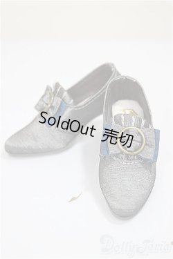 画像1: SDM＆MSD/OF:靴/1/4　40ｃｍ　BJD　MJD　衣装　ドール用 A-25-06-04-234-NY-ZA