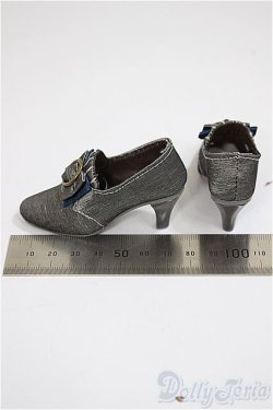 画像2: SDM＆MSD/OF:靴/1/4　40ｃｍ　BJD　MJD　衣装　ドール用 A-25-06-04-234-NY-ZA