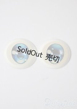 画像1: 21mm/アニメアイ/0 A-25-12-10-346-NY-ZA