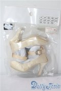 SD16G/OF：ヒールシューズ　SB-SD16G-070 U-25-06-10-107-NY-ZU