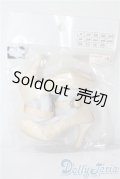 SD16G/OF：ヒールシューズ　SB-SD16G-070 U-25-06-10-107-NY-ZU
