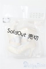 SD16G/OF：ヒールシューズ　SB-SD16G-070 U-25-06-10-107-NY-ZU