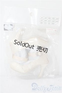 画像1: SD16G/OF：ヒールシューズ　SB-SD16G-070 U-25-06-10-107-NY-ZU