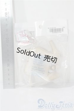 画像2: SD16G/OF：ヒールシューズ　SB-SD16G-070 U-25-06-10-107-NY-ZU