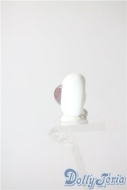 画像2: 20ｍｍ/グラスアイ　Silver様製 U-25-06-17-100-NY-ZU