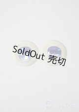 19ｍｍ/アニメアイ/0 A-25-12-10-349-NY-ZA