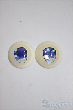 画像1: 19ｍｍ/アニメアイ/0 A-25-06-04-350-NY-ZA