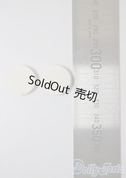 画像2: 19ｍｍ/アニメアイ/0 A-25-12-10-349-NY-ZA