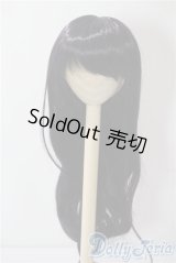 8-9inch/ウィッグ U-25-06-17-009-NY-ZU