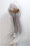 画像1: 8-9inch/ウィッグ/インチ　BJD　MJD　ドール用 A-25-06-04-386-NY-ZA (1)