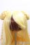 画像3: 8-9inch/ウィッグ/インチ　BJD　MJD　ドール用 A-25-06-04-385-NY-ZA (3)