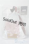 SDM/OF:妖の衣〜迷夢〜・ミニ  U-25-06-10-083-NY-ZU