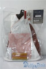 SDM/OF:妖の衣〜迷夢〜・ミニ  U-25-06-10-083-NY-ZU